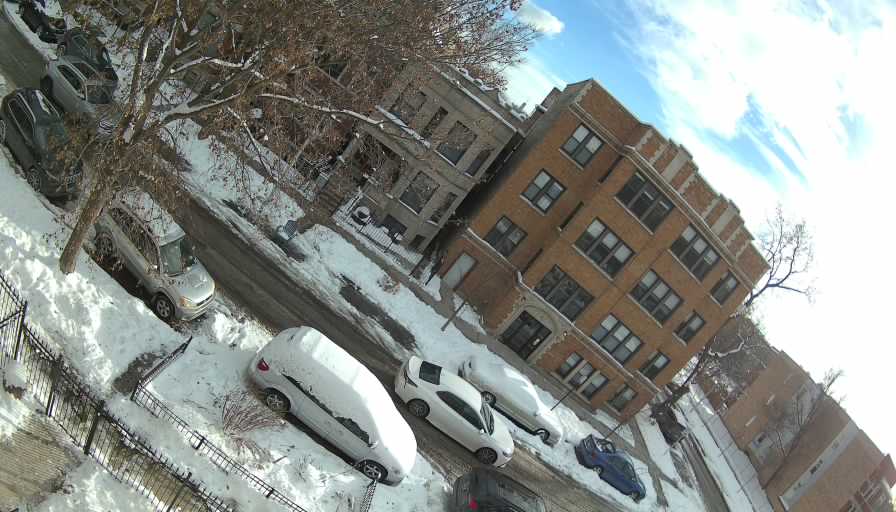 Reolink Camera One_00_Reolink Home Hub One_20251208091423.jpg